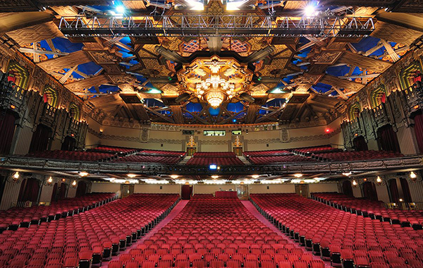 DEVENO蒂维诺中国 DEVENO蒂维诺中国