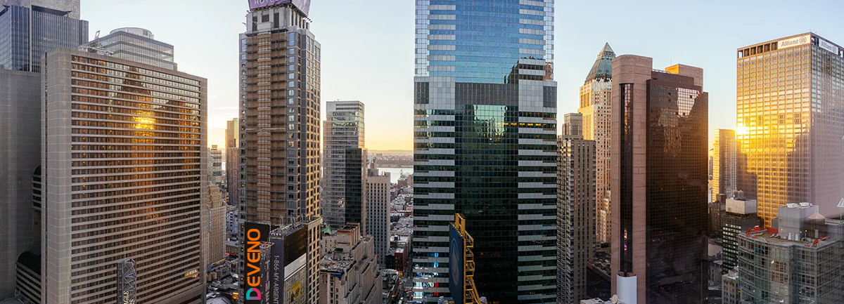 蒂维诺品牌故事 蒂维诺品牌故事