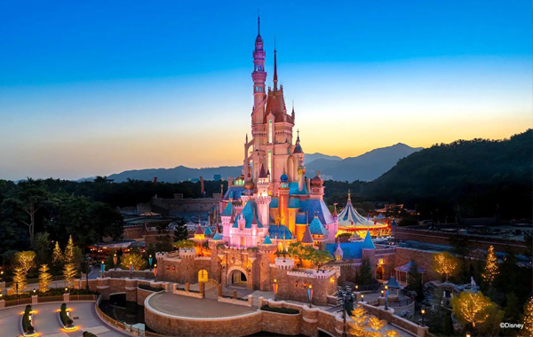 全球荣耀 全球荣耀